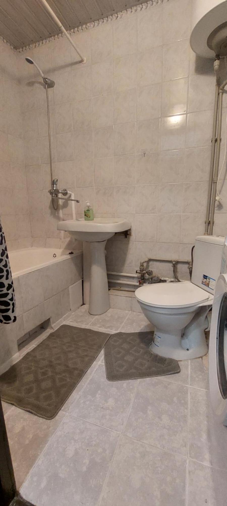 Квартира По Вул Ніженська 29Г Kiev Ngoại thất bức ảnh
