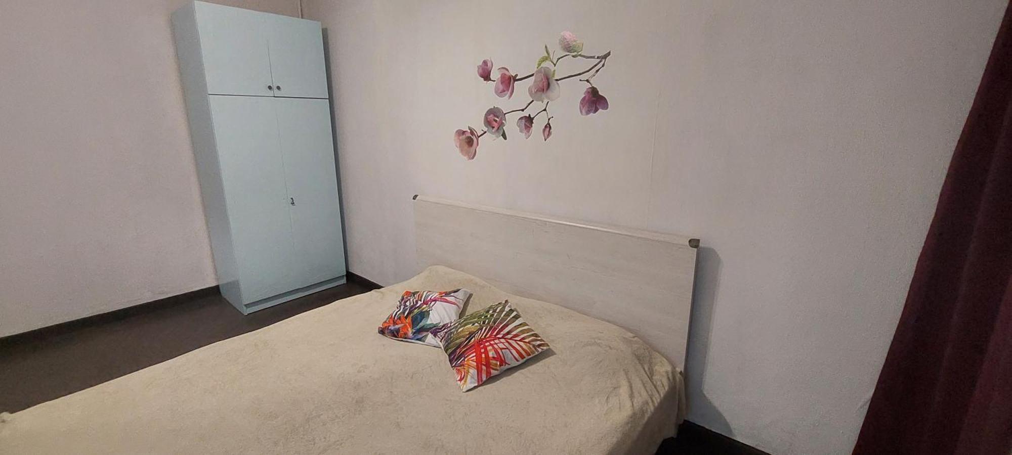 Квартира По Вул Ніженська 29Г Kiev Ngoại thất bức ảnh