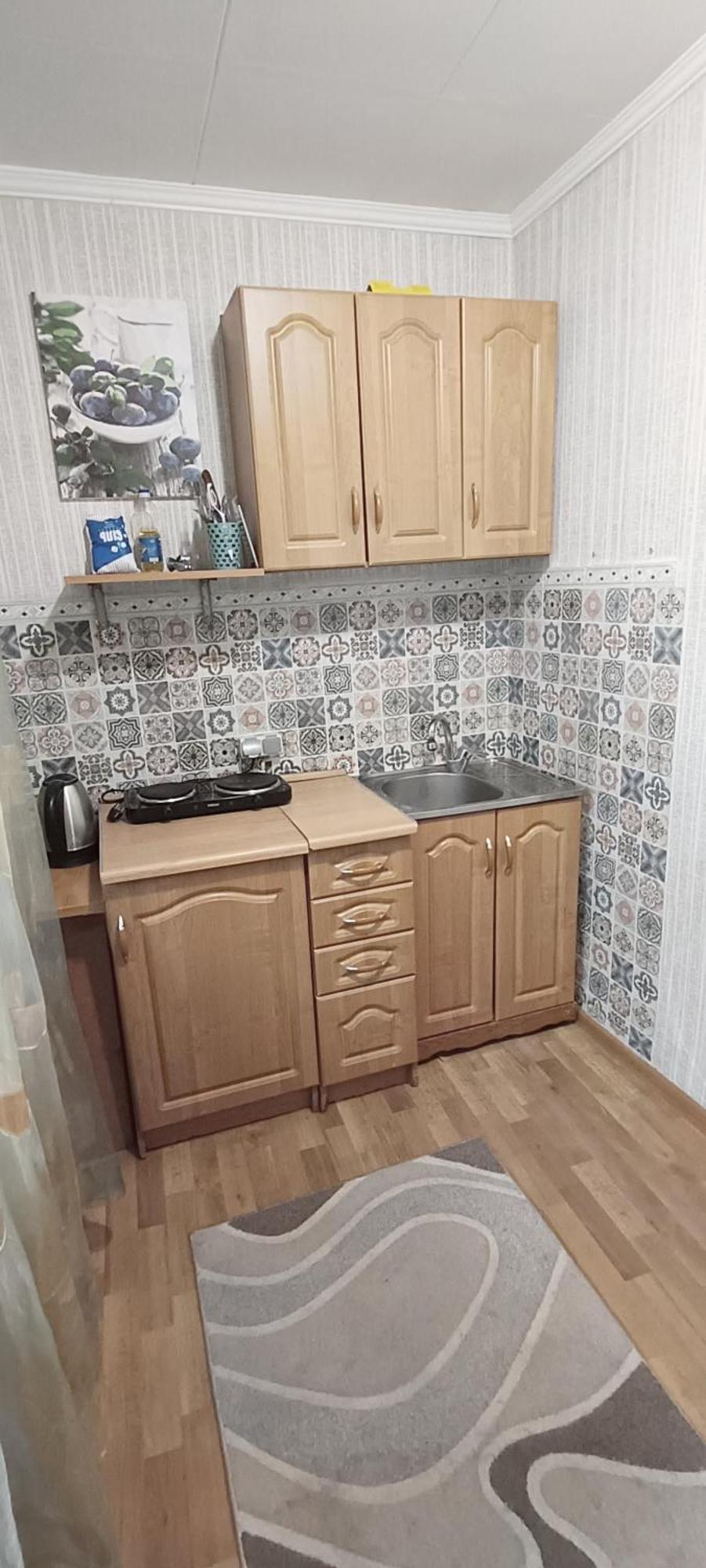 Квартира По Вул Ніженська 29Г Kiev Ngoại thất bức ảnh